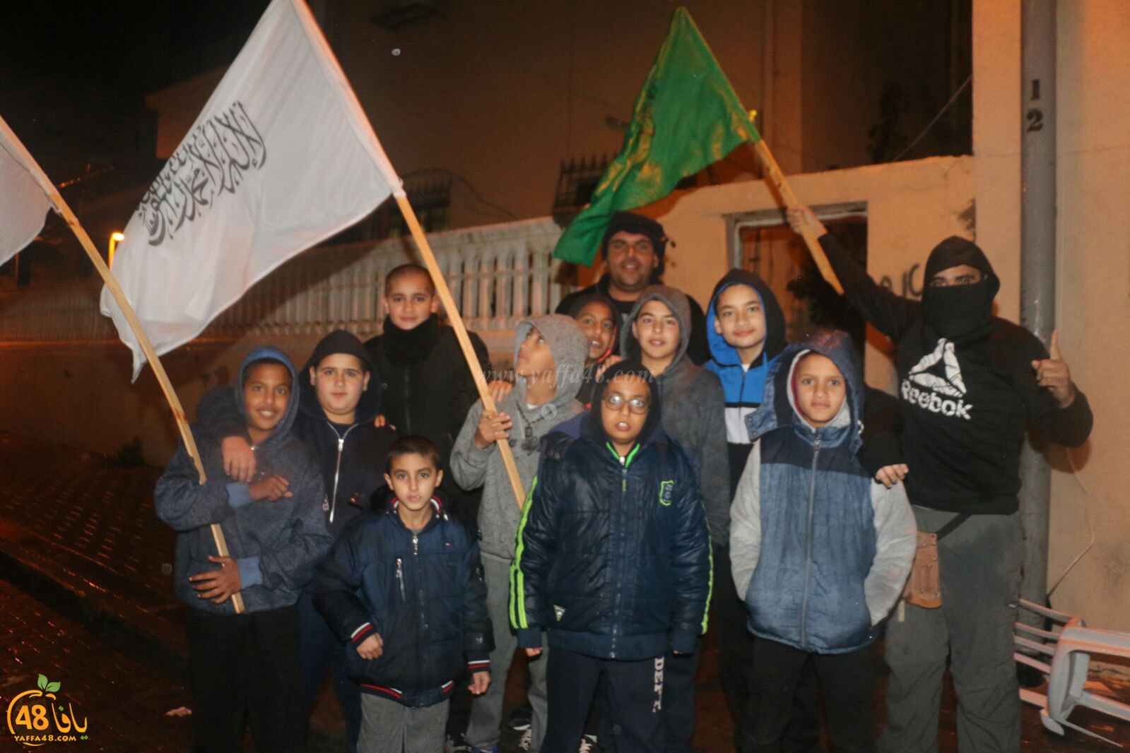 khaima huda jsah3j (19).jpg